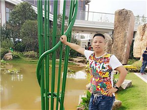 专职司机工作能手
